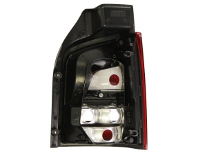 Stop spate Stanga (P21/5W/P21W/R10W) potrivit VW MULTIVAN T5, TRANSPORTER T5 2003-2015 - Img 2