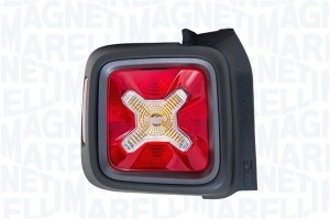 Stop spate Stanga (P21W/WY21W) potrivit JEEP RENEGADE 07.14- - Img 3