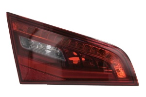 Stop spate Stanga (partea interioara, H21W/H6W/LED) potrivit AUDI A3 2008-2020