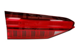 Stop spate Stanga (partea interioara, LED) potrivit AUDI A6 ALLROAD C7, A6 ALLROAD C8, A6 C7, A6 C8 dupa 2014