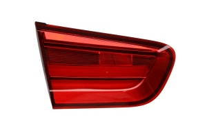 Stop spate Stanga (partea interioara, LED) potrivit BMW 1 (F20), 1 (F21) 2011-2019
