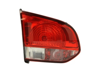 Stop spate Stanga (partea interioara, W16W/W21W) potrivit VW GOLF VI 10.08-05.16 - Img 1