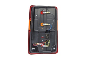 Stop spate Stanga potrivit CITROEN C25; FIAT DUCATO; PEUGEOT J5 1981-1994 - Img 2