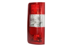 Stop spate Stanga potrivit FORD TOURNEO CONNECT, TRANSIT CONNECT, TRANSIT TOURNEO 2002-2014