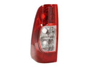 Stop spate Stanga potrivit ISUZU D-MAX I, TFR/TFS 1988-2012