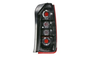 Stop spate Stanga potrivit LANCIA MUSA 2004-2012 - Img 2