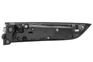 Stop stanga (exterior, LED) potrivit PORSCHE CAYENNE III 9YA 09.17- - Img 2