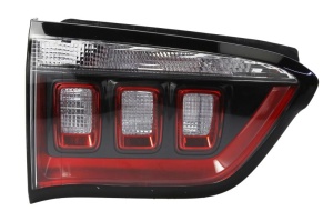 Stop stanga (interior, W21W) potrivit JEEP COMPASS II 2016-2022