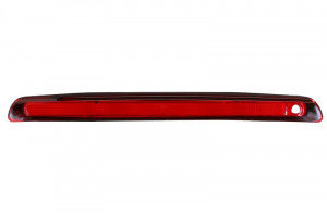 Stop suplimentar frana LED potrivit NISSAN QASHQAI I J10 2007-2013