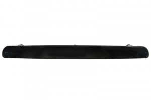 Stop suplimentar frana negru potrivit VW MULTIVAN T5, TRANSPORTER T5 2003-2015