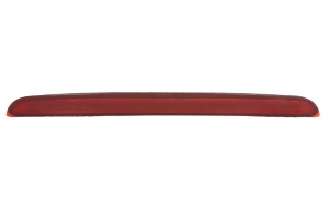Stop suplimentar (fumuriu, in spoiler, numar de usi: 5) potrivit AUDI A3 8P 2008-2012 - (fumuriu, in spoiler; numar de usi: 5)
