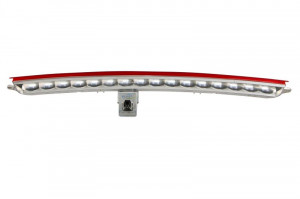 Stop suplimentar (LED) potrivit MERCEDES GLE W166, M/ML-KLASA W166 2011-2019 - Img 3
