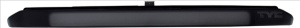 Stop suplimentar potrivit OPEL ASTRA K 2015-2019