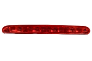 Stop suplimentar potrivit PEUGEOT 307 Hatchback 2000-2012