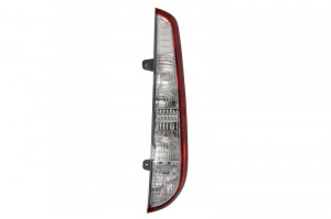 Stop tripla lampa spate dreapta potrivit FORD FOCUS COMBI 2008-2012 - (LED)