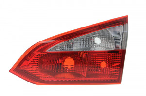 Stop tripla lampa spate dreapta potrivit FORD FOCUS COMBI 2010-2014 - ( interior )