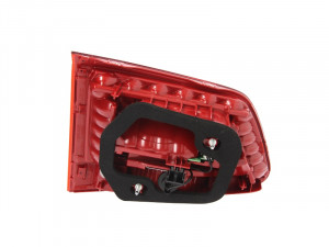 Stop tripla lampa spate dreapta potrivit VW TOUAREG 2010-2014 - (interior, LED) - Img 2