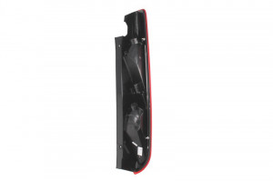 Stop tripla lampa spate stanga potrivit FORD FOCUS HATCHBACK 2008-2012 - Img 2