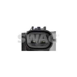 Supapa comanda pozitie arbore came potrivit CHRYSLER 200, SEBRING; DODGE AVENGER, CALIBER, JOURNEY; JEEP COMPASS, PATRIOT; MITSUBISHI LANCER VIII, OUTLANDER II 1.8-2.4LPG 06.06- - Img 3