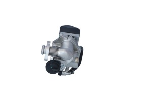 Supapa EGR (modul cu racitor) potrivit BMW 1 (E81), 1 (E82), 1 (E87), 1 (E88), 1 (F20), 1 (F21), 2 (F22, F87), 2 (F23), 3 (E90), 3 (E91), 3 (E92), 3 (E93), 3 (F30, F80) 1.6D/2.0D/3.0D 06.04- - Img 2