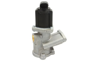 Supapa EGR potrivit ALFA ROMEO MITO; FIAT DOBLO, DOBLO CARGO, DOBLO/MINIVAN, FIORINO/MINIVAN, GRANDE PUNTO, IDEA, LINEA, PALIO, PUNTO EVO, PUNTO EVO/HATCHBACK, QUBO, SIENA 1.3D/1.7D 09.01- - Img 3