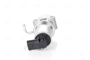Supapa EGR potrivit AUDI A2; SEAT AROSA, CORDOBA, CORDOBA VARIO, IBIZA II, IBIZA III, INCA, LEON, TOLEDO II; SKODA FABIA I, OCTAVIA I, OCTAVIA II; VW BORA, BORA I 1.0/1.4/1.6 11.95-04.12 - Img 2