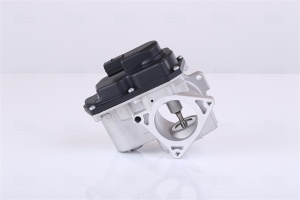 Supapa EGR potrivit AUDI A3, A4 ALLROAD B8, A4 B8, A5, A6 C6, Q5, TT; DODGE JOURNEY; SEAT ALTEA, ALTEA XL, EXEO, EXEO ST, LEON, TOLEDO III; SKODA OCTAVIA II, SUPERB II, YETI 2.0D 05.03-07.18 - Img 3