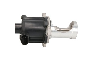 Supapa EGR potrivit AUDI A4 B5, A4 B6, A4 B7, A6 C5, A6 C6; SKODA SUPERB I; VW MULTIVAN T5, NEW BEETLE, PASSAT B5.5, PASSAT B6, TRANSPORTER T5 1.9D/2.0D 03.00-11.10 - Img 3