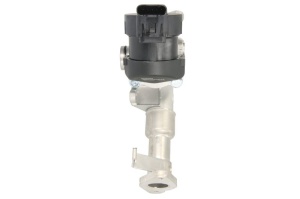 Supapa EGR potrivit BMW 1 (E81), 1 (E82), 1 (E87), 1 (E88), 3 (E90), 3 (E91), 3 (E92), 3 (E93), 5 (E60), 5 (E61) 1.6/2.0 06.04-12.13 - Img 4
