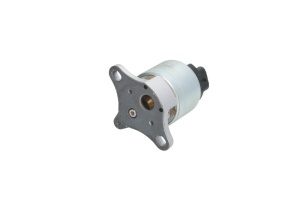 Supapa EGR potrivit CHEVROLET AVEO / KALOS, CRUZE, EPICA, EVANDA, LACETTI, REZZO; DAEWOO KALOS 1.4-2.5 09.02- - Img 2