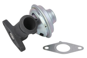 Supapa EGR potrivit CITROEN C8, EVASION, JUMPY I; FIAT SCUDO, ULYSSE; LANCIA PHEDRA, ZETA; PEUGEOT 806, 807, EXPERT; SUZUKI GRAND VITARA I 2.0D/2.2D 05.99- - Img 1