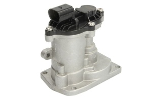 Supapa EGR potrivit FORD GALAXY II, S-MAX, TRANSIT CONNECT; RENAULT GRAND SCENIC II, MEGANE II, SCENIC II 1.8D/1.9D 06.02-06.15 - Img 1