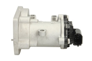 Supapa EGR potrivit FORD GALAXY II, S-MAX, TRANSIT CONNECT; RENAULT GRAND SCENIC II, MEGANE II, SCENIC II 1.8D/1.9D 06.02-06.15 - Img 2