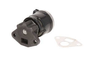 Supapa EGR potrivit HONDA CITY IV, CIVIC VIII, JAZZ II 1.2-1.5 03.02-12.12 - Img 1