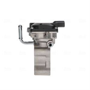 Supapa EGR potrivit HYUNDAI ACCENT II, GETZ, MATRIX, TUCSON, TUCSON/SUV; KIA SPORTAGE II 1.5D/2.0D 10.01-12.10 - Img 2