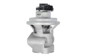 Supapa EGR potrivit HYUNDAI GALLOPER II; MITSUBISHI GALANT VII, GALANT VIII, L200, PAJERO CLASSIC, PAJERO II, PAJERO III, PAJERO SPORT I, SPACE, SPACE RUNNER 2.0D/2.5D 12.90- - Img 2