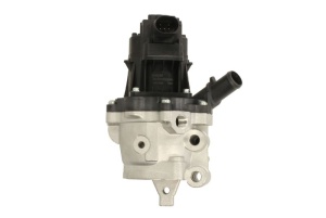 Supapa EGR potrivit IVECO DAILY V, DAILY VI 2.3D/3.0D 09.11- - Img 3