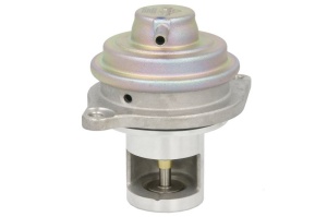 Supapa EGR potrivit MERCEDES A (W169), B SPORTS TOURER (W245); SMART FORTWO 0.8D/2.0D 09.04- - Img 2