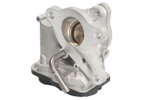 Supapa EGR potrivit MERCEDES X (470); NISSAN NAVARA NP300, NV400; OPEL MOVANO B; RENAULT ALASKAN, MASTER III 2.3D 05.10- - Img 1