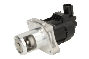 Supapa EGR potrivit OPEL ASTRA J, ASTRA J GTC, ASTRA K, INSIGNIA A, INSIGNIA A COUNTRY, INSIGNIA B, INSIGNIA B GRAND SPORT, MERIVA B, MOKKA / MOKKA X, ZAFIRA C 1.6D 02.13- - Img 1