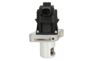 Supapa EGR potrivit OPEL ASTRA J, ASTRA J GTC, ASTRA K, INSIGNIA A, INSIGNIA A COUNTRY, INSIGNIA B, INSIGNIA B GRAND SPORT, MERIVA B, MOKKA / MOKKA X, ZAFIRA C 1.6D 02.13- - Img 2