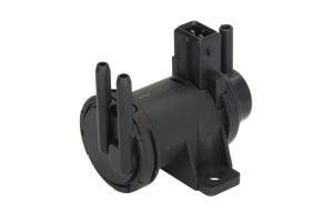 Supapa presiune turbocompresor potrivit ALFA ROMEO 145, 146, 156, 166; FIAT BRAVA, BRAVO I, DUCATO, FIORINO, FIORINO/MINIVAN, MAREA, MULTIPLA, PALIO, PUNTO 1.7D-2.8D 01.94- - Img 2