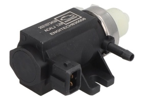Supapa presiune turbocompresor potrivit AUDI A3, A4 B5, A4 B6, A4 B7, A6 C5; FORD GALAXY I; SEAT ALHAMBRA, AROSA, LEON, TOLEDO I, TOLEDO II; SKODA OCTAVIA I 1.2D-2.5D 01.95-03.10 - Img 2