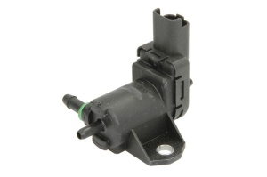 Supapa presiune turbocompresor potrivit CITROEN BERLINGO, BERLINGO MULTISPACE, BERLINGO/MINIVAN, C3 II, C3 PICASSO, C4 AIRCROSS, C4 CACTUS, C4 GRAND PICASSO I, C4 II 1.4D-2.7D 12.99- - Img 1