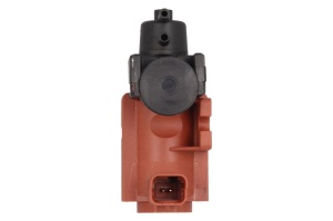 Supapa presiune turbocompresor potrivit CITROEN C4, C4 I, C5 II, C5 III; PEUGEOT 307, 407 2.0D 03.02- - Img 2