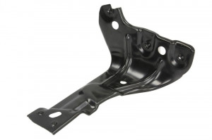 Suport aripa Dreapta Fata potrivit VW CC, PASSAT CC 2008-2016