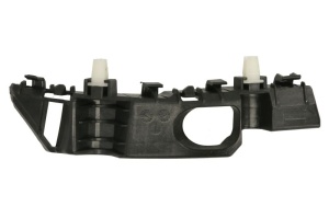 Suport aripa fata potrivit Hyundai TUCSON NX4E dupa 2024