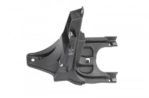 Suport aripa fata stanga BMW X5 E70 intre 2007-2010 - Img 1