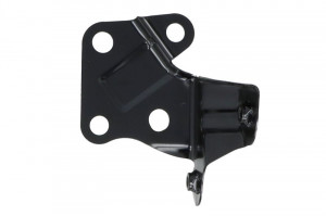 Suport aripa fata stanga potrivit LEXUS RX AL10 2008-2015 - Img 2