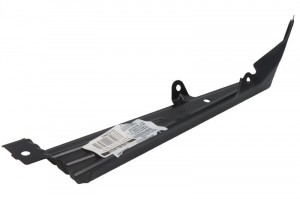 Suport aripa inferior/fata dreapta potrivit BMW X3 F25 09.10-10.17 - Img 2